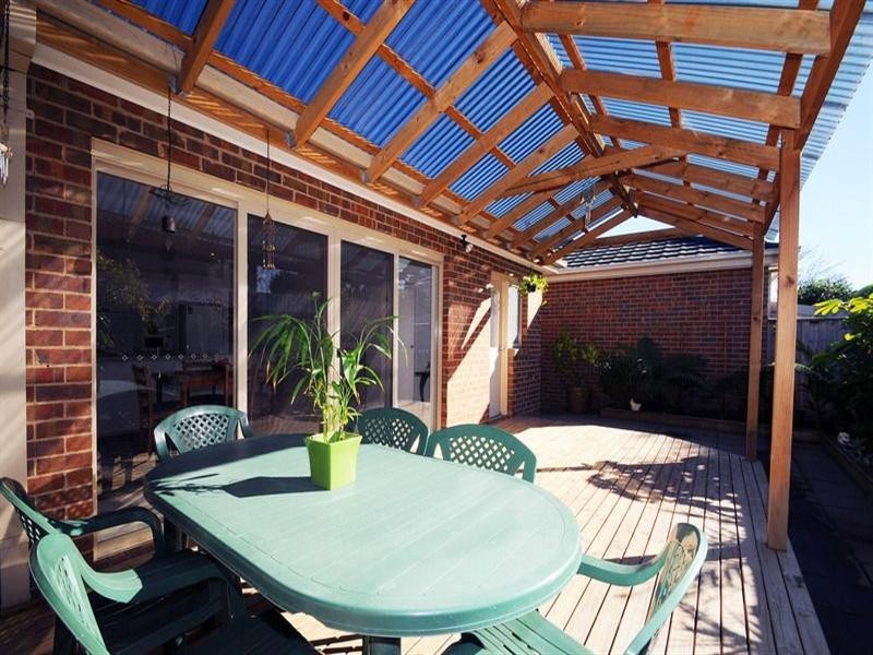 19 Drinan Road, Chelsea VIC 3196