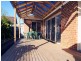 19 Drinan Road, Chelsea VIC 3196