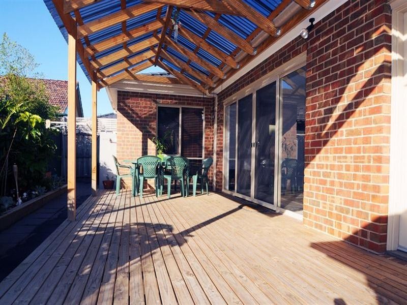 19 Drinan Road, Chelsea VIC 3196