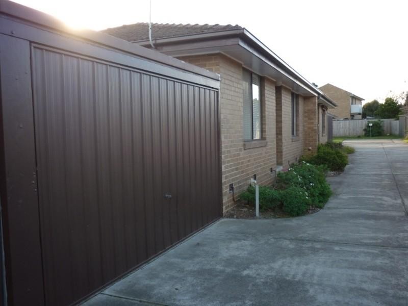 4/9-11 York Street, Bonbeach VIC 3196