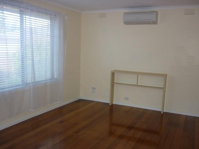 4/9-11 York Street, Bonbeach VIC 3196