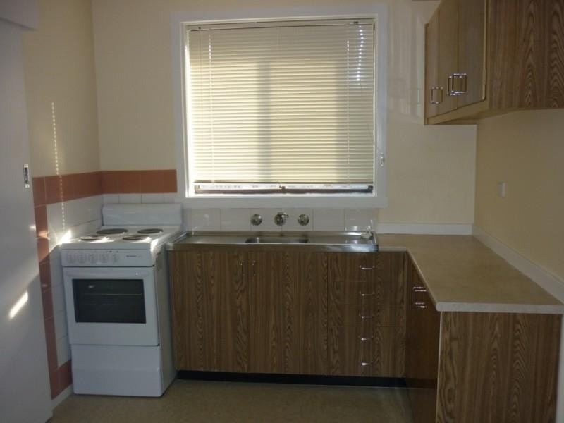 4/9-11 York Street, Bonbeach VIC 3196