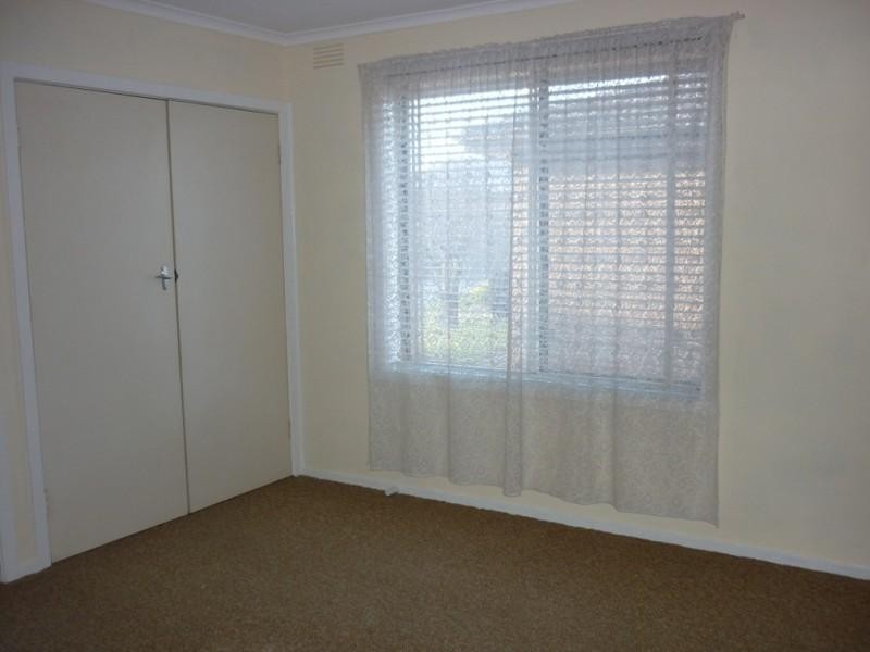 4/9-11 York Street, Bonbeach VIC 3196