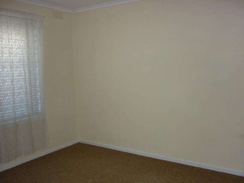 4/9-11 York Street, Bonbeach VIC 3196