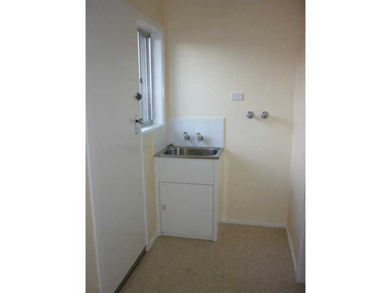 4/9-11 York Street, Bonbeach VIC 3196