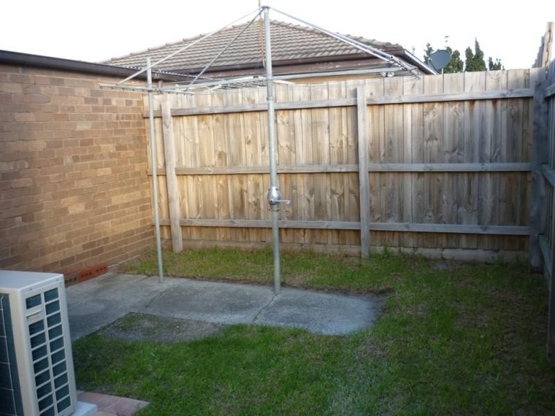 4/9-11 York Street, Bonbeach VIC 3196