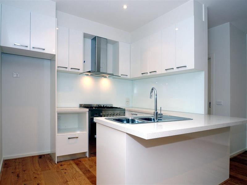 64A Church Road, Carrum VIC 3197