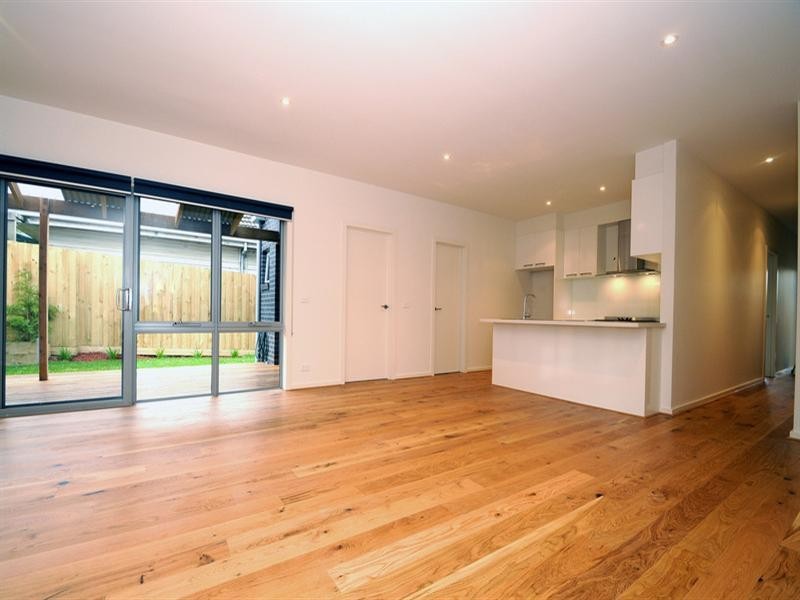 64A Church Road, Carrum VIC 3197