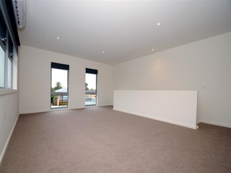 64A Church Road, Carrum VIC 3197