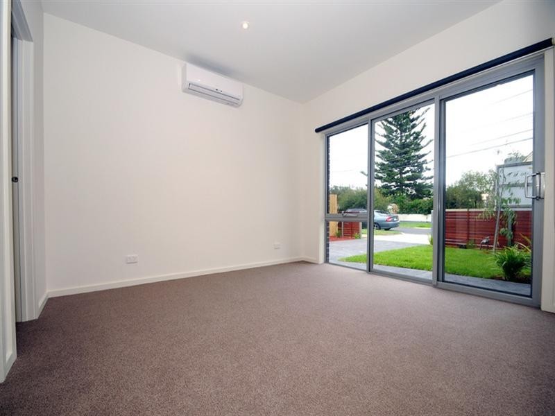 64A Church Road, Carrum VIC 3197
