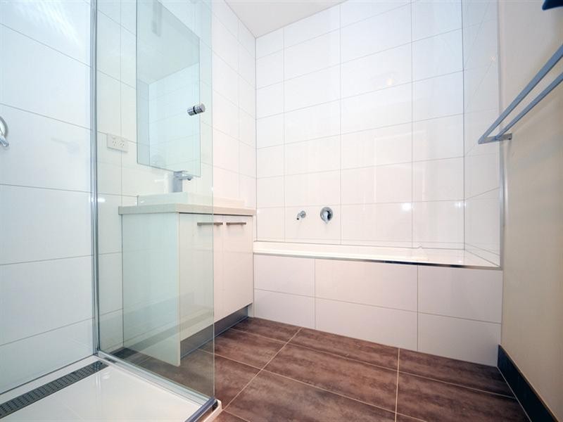 64A Church Road, Carrum VIC 3197