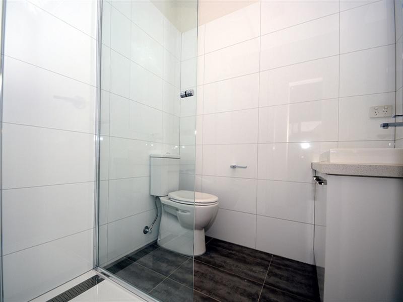 64A Church Road, Carrum VIC 3197