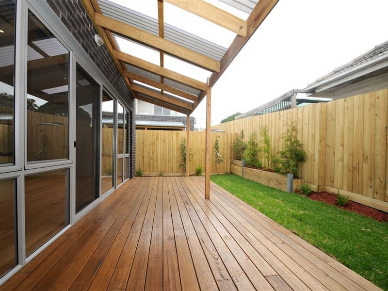 64A Church Road, Carrum VIC 3197