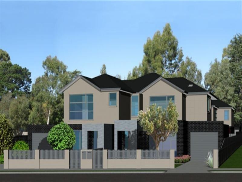 Unit 2 at 27B Eel Race Road, Carrum VIC 3197