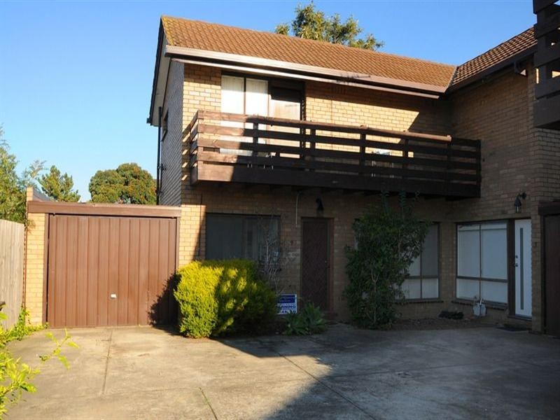 4/66 Sherwood Avenue, Chelsea VIC 3196