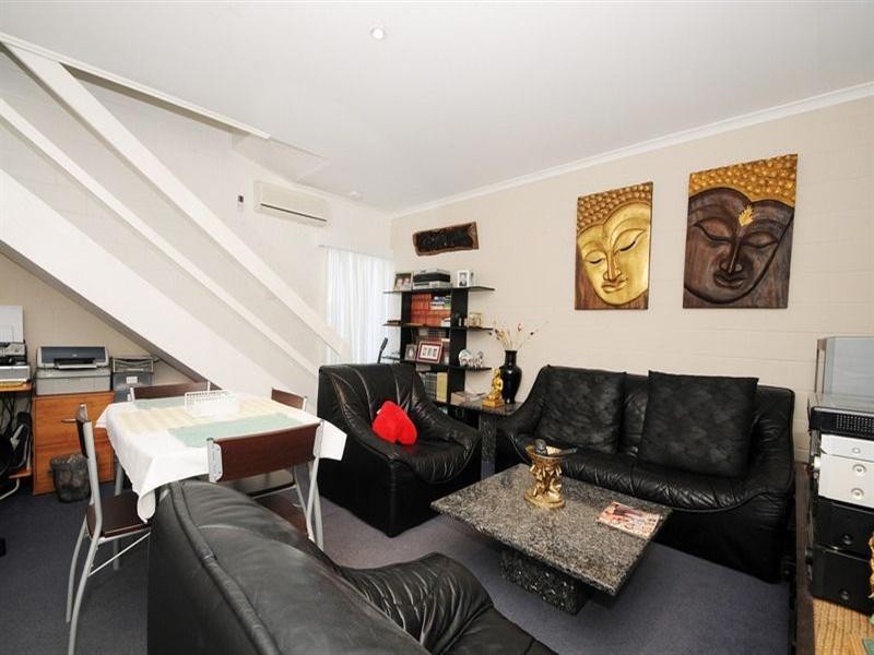 4/66 Sherwood Avenue, Chelsea VIC 3196