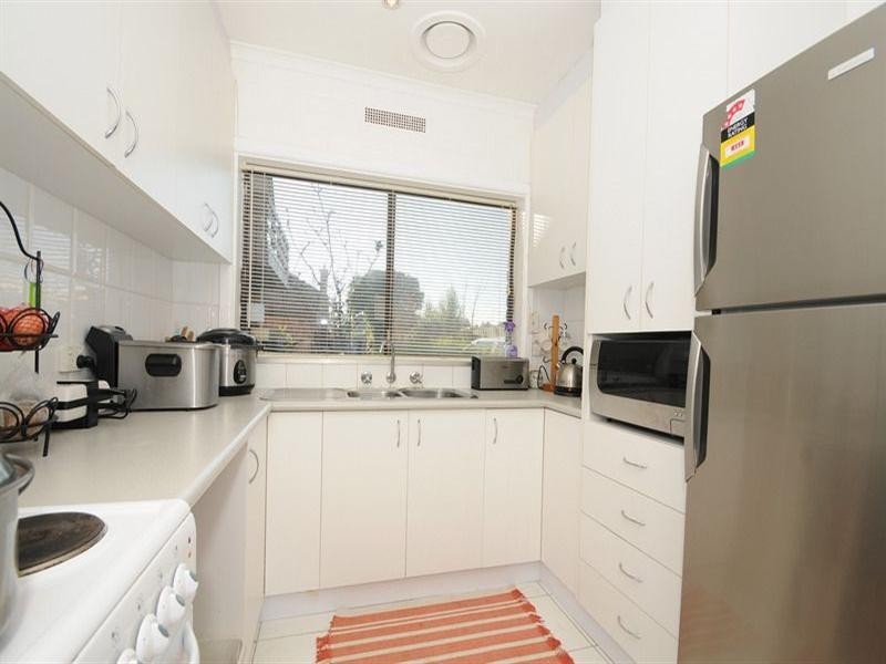 4/66 Sherwood Avenue, Chelsea VIC 3196