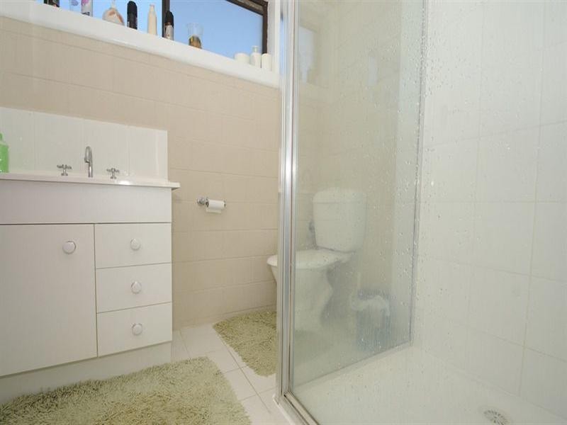 4/66 Sherwood Avenue, Chelsea VIC 3196