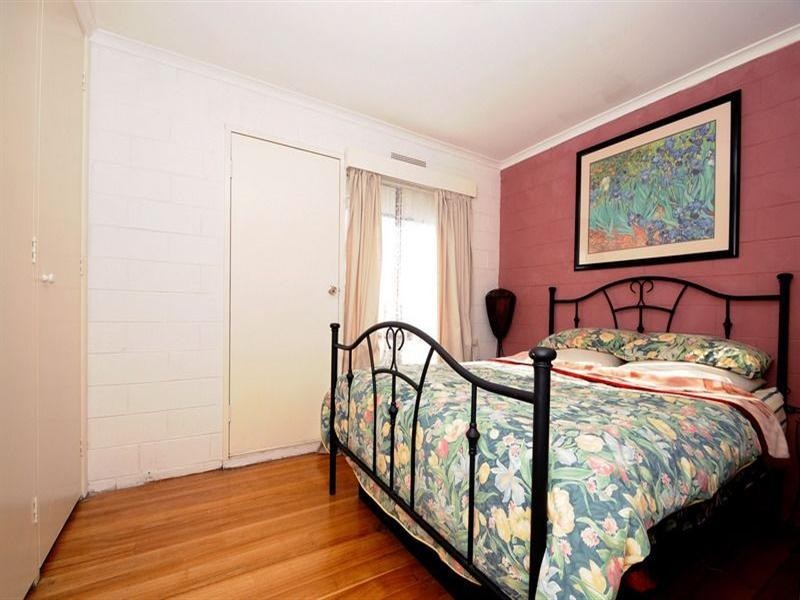 4/66 Sherwood Avenue, Chelsea VIC 3196