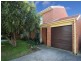 31/97 Broadway, Bonbeach VIC 3196