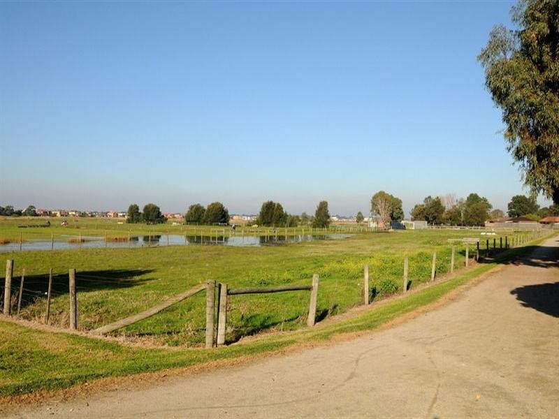 31/97 Broadway, Bonbeach VIC 3196