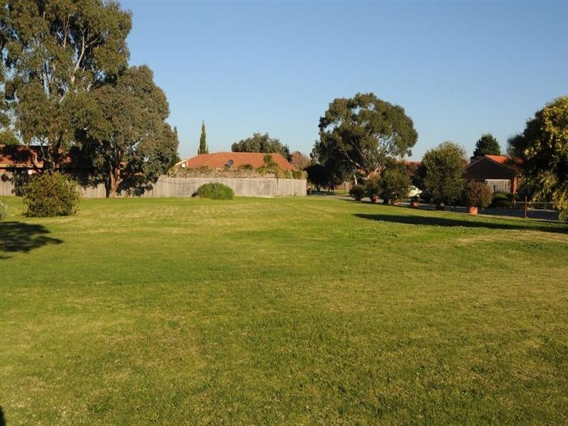 31/97 Broadway, Bonbeach VIC 3196