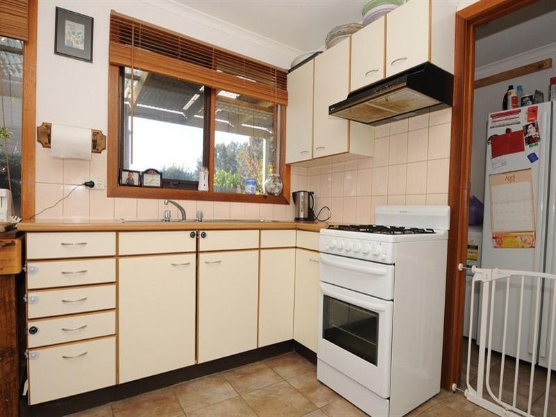 31/97 Broadway, Bonbeach VIC 3196