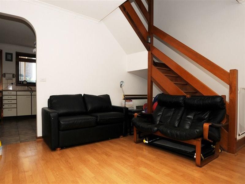 31/97 Broadway, Bonbeach VIC 3196