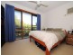 31/97 Broadway, Bonbeach VIC 3196