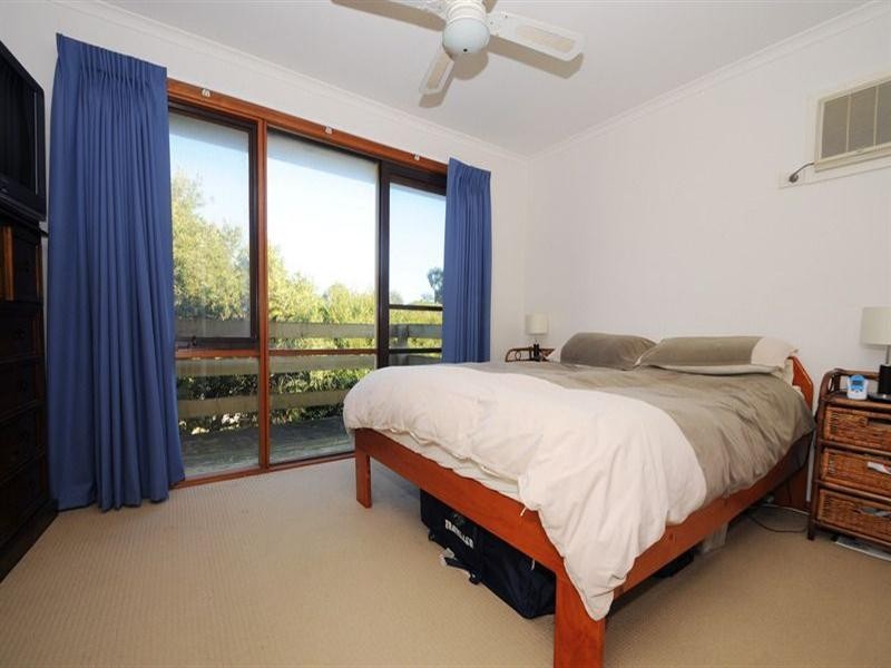 31/97 Broadway, Bonbeach VIC 3196