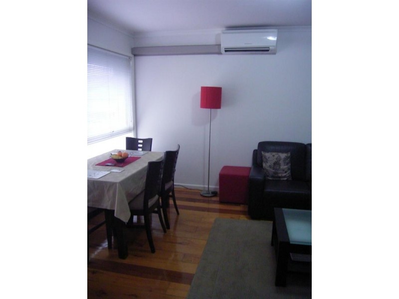 11/6 Olive Grove, Mentone VIC 3194