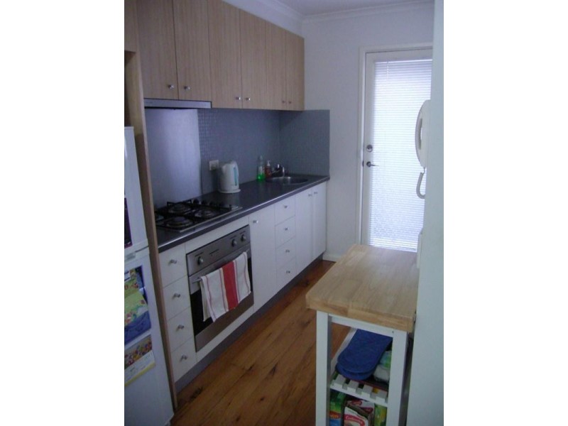 11/6 Olive Grove, Mentone VIC 3194