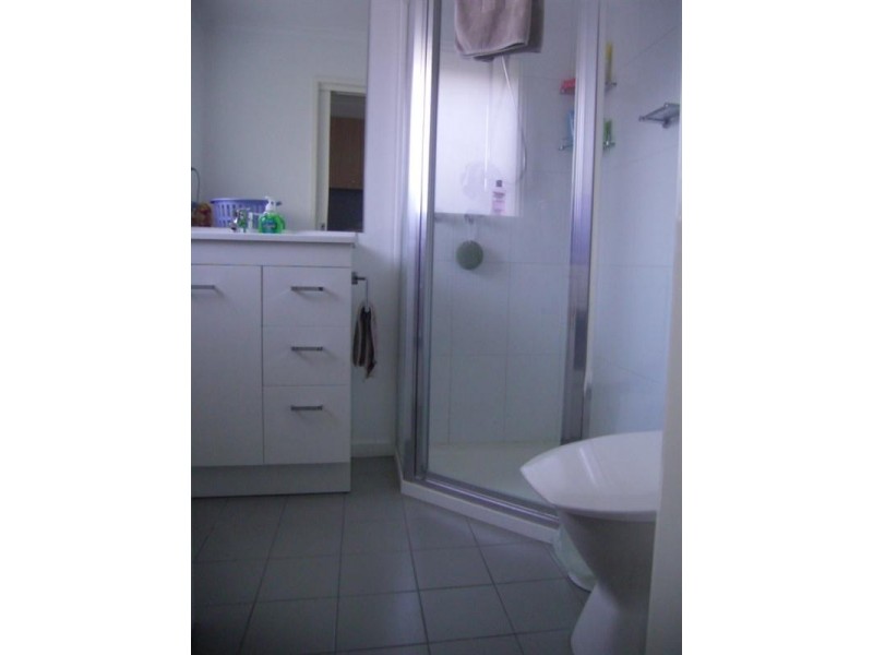 11/6 Olive Grove, Mentone VIC 3194