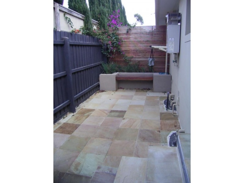 11/6 Olive Grove, Mentone VIC 3194