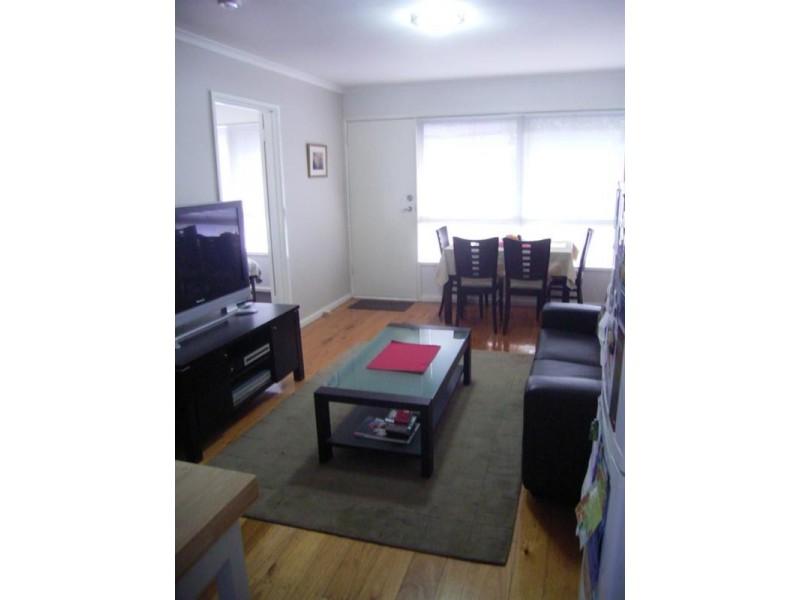 11/6 Olive Grove, Mentone VIC 3194