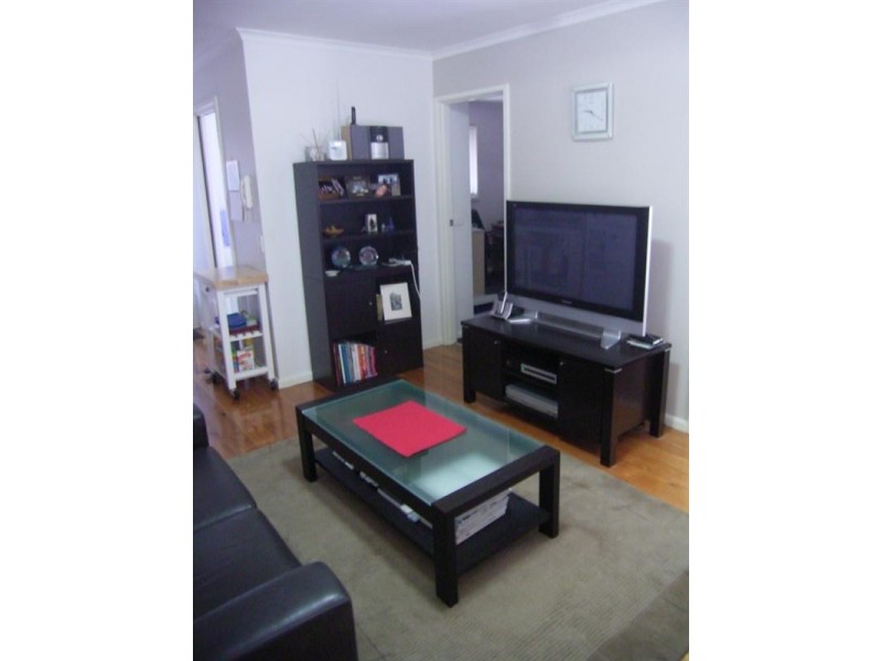 11/6 Olive Grove, Mentone VIC 3194