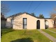 62 Mulkarra Drive, Chelsea VIC 3196