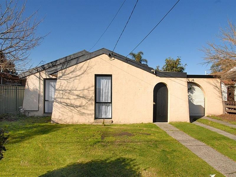 62 Mulkarra Drive, Chelsea VIC 3196