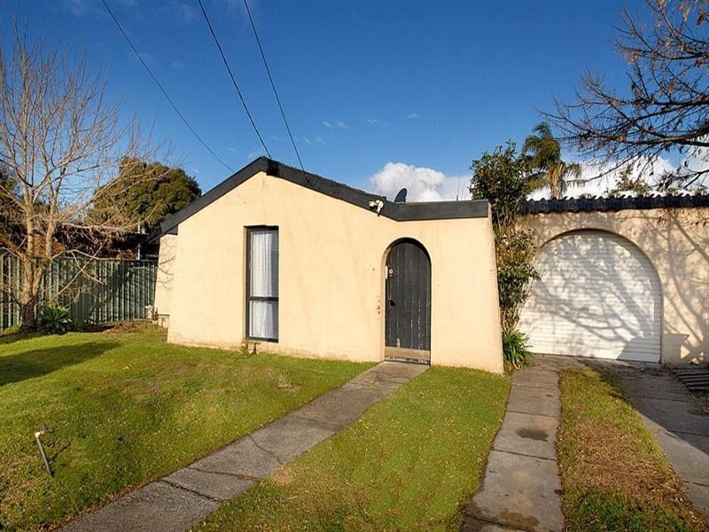 62 Mulkarra Drive, Chelsea VIC 3196