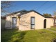 62 Mulkarra Drive, Chelsea VIC 3196