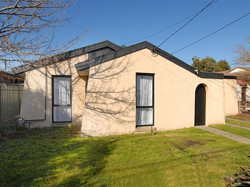 62 Mulkarra Drive, Chelsea VIC 3196