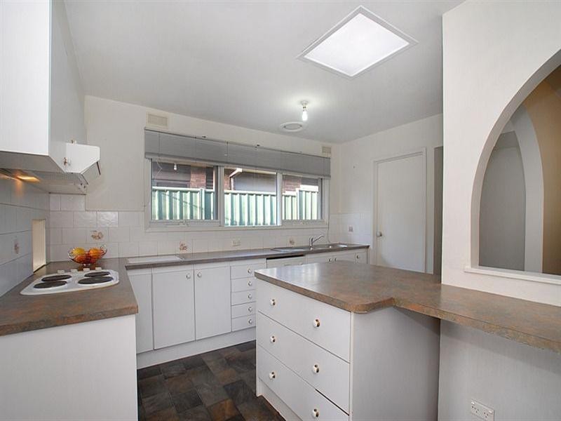 62 Mulkarra Drive, Chelsea VIC 3196