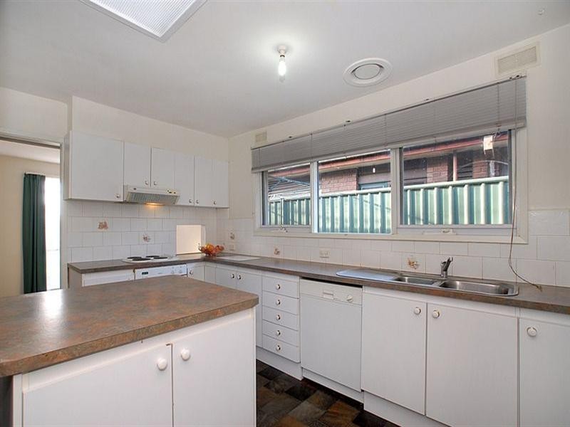 62 Mulkarra Drive, Chelsea VIC 3196