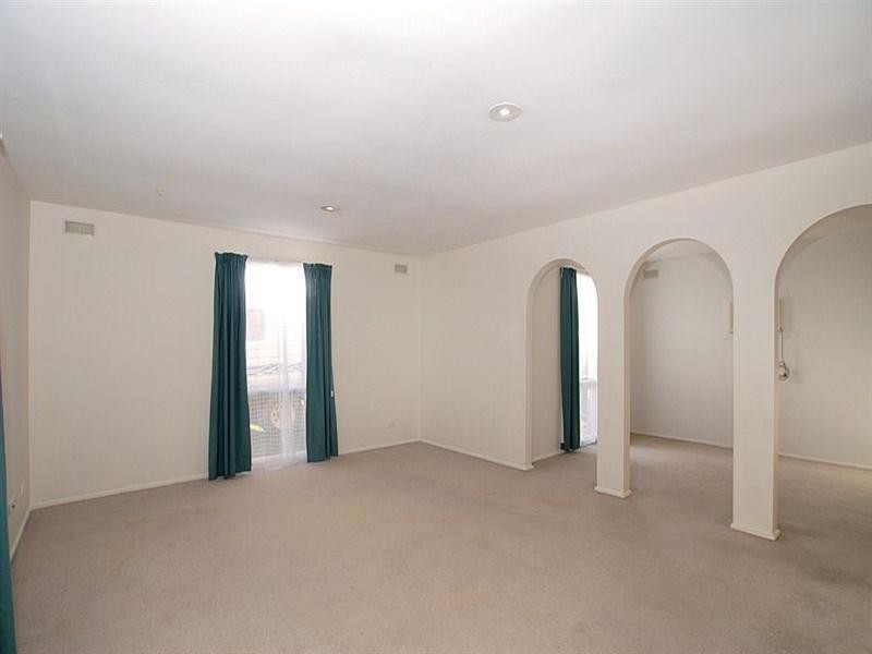 62 Mulkarra Drive, Chelsea VIC 3196