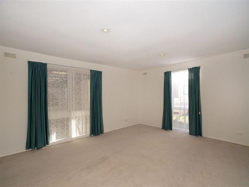 62 Mulkarra Drive, Chelsea VIC 3196