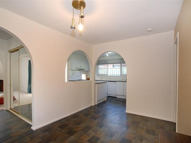 62 Mulkarra Drive, Chelsea VIC 3196