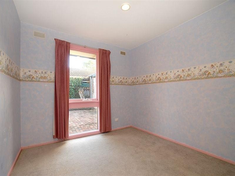 62 Mulkarra Drive, Chelsea VIC 3196