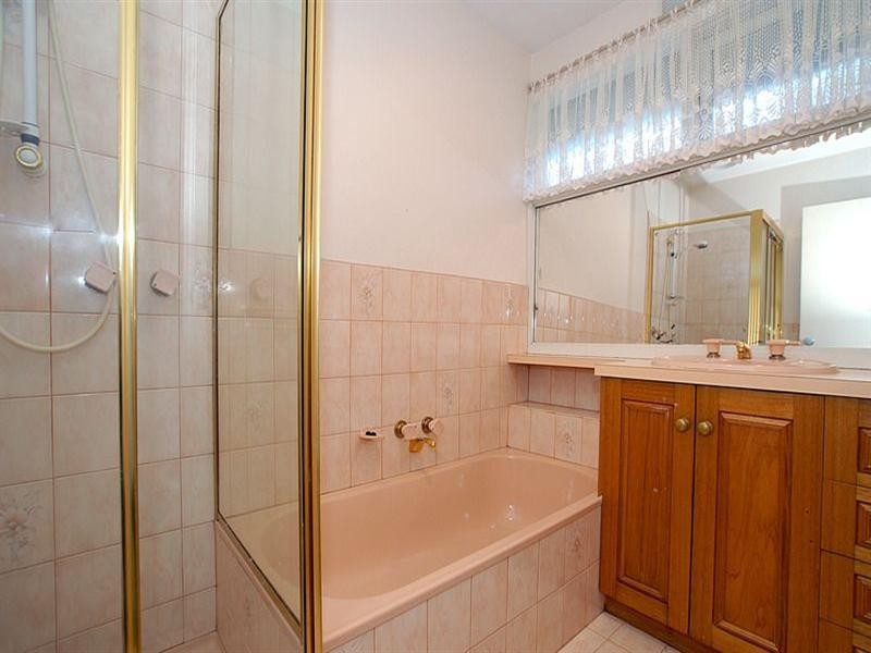 62 Mulkarra Drive, Chelsea VIC 3196