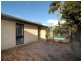 62 Mulkarra Drive, Chelsea VIC 3196