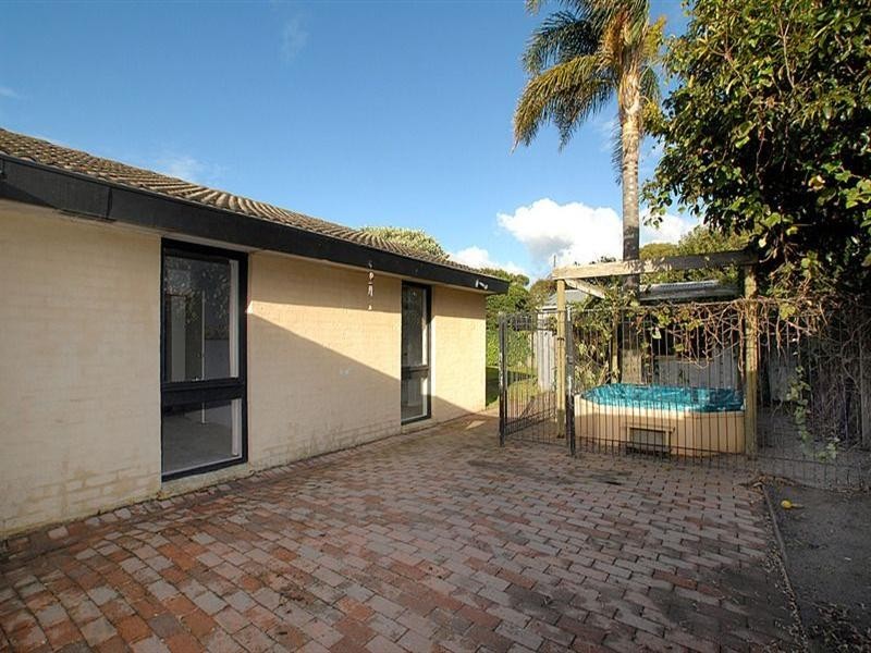 62 Mulkarra Drive, Chelsea VIC 3196